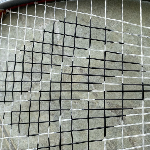 Ektelon Racquetball Racket - Picture 5 of 13